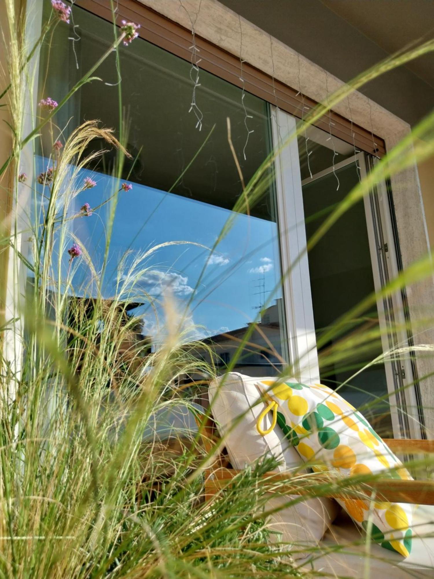 Appartement Lomi - Private Parking *